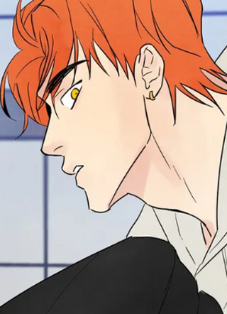 那小子是穷光蛋 截图1